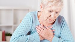 Jak pogoda wpływa na nasze zdrowie?