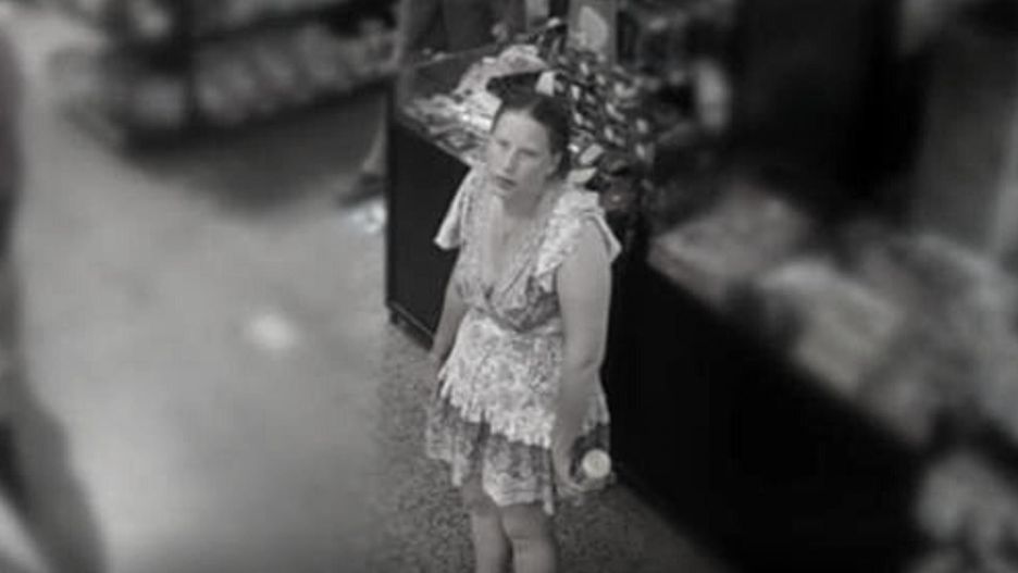 Znaleźli ciało poszukiwanej nastolatki. To jej ostatnie nagranie przed śmiercią