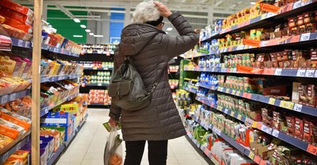 Pełne rakotwórczych i mutagennych związków. Wyniki badań przerażają