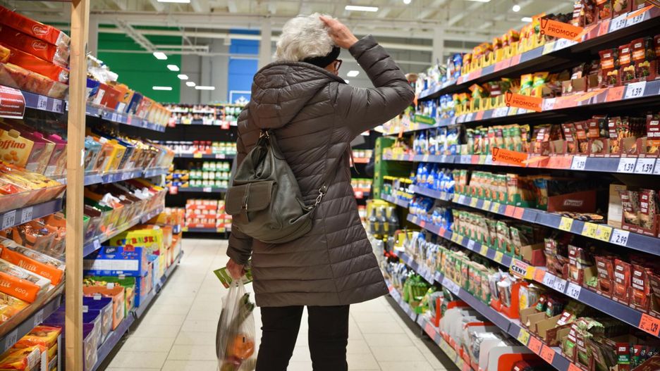 Chipsy pełne rakotwórczych i mutagennych związków. Wyniki badań przerażają