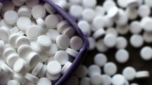 Może zredukować tłuszcz, ale szkodzić sercu i mózgowi. Okaże się gorszy niż cukier?