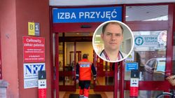 Nowy wariant grypy atakuje. Dr Szatkowski: Jest lepszy lek niż oseltamiwir 