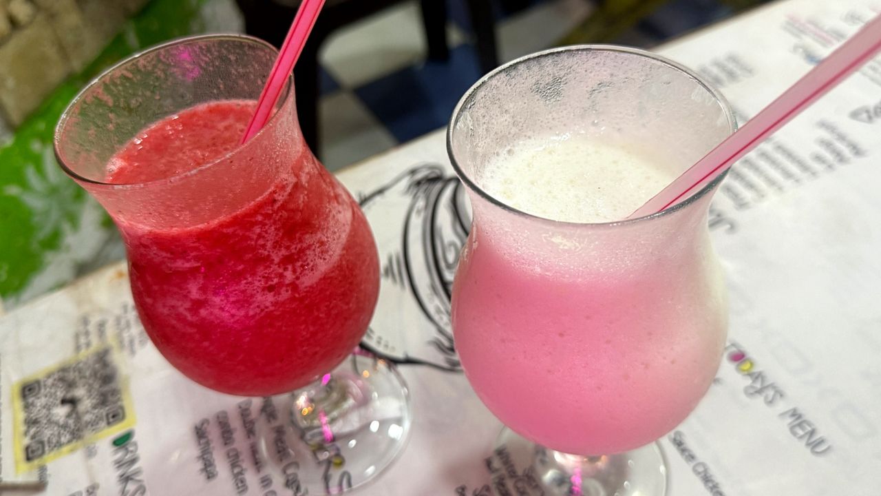 Słodzone napoje. To dla organizmu potężne tortury, zobacz, co dzieje się po jednym łyku