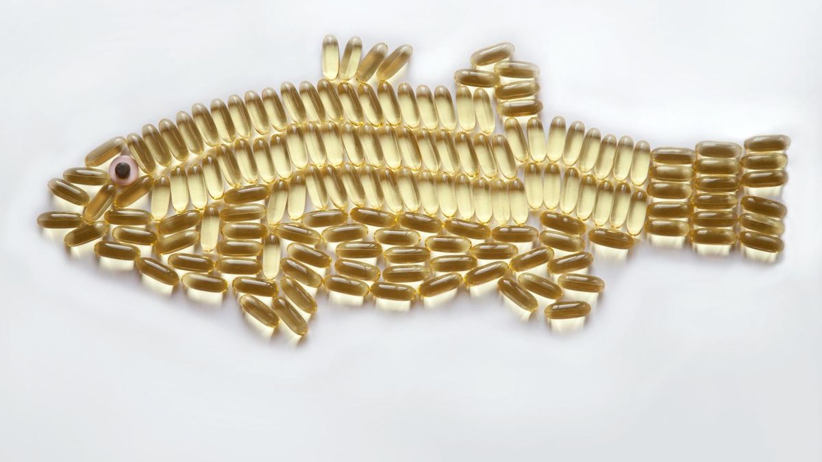 Tran dawniej i dziś