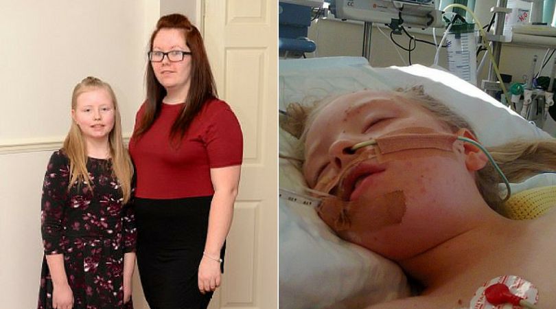 dailymail.co.uk/WARREN SMITH 2017