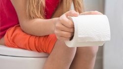 Enterol - wskazania, przeciwwskazania, dawkowanie