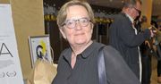 Agnieszka Holland komentuje Oscara dla Pawła Pawlikowskiego za "Idę". Zwróciła uwagę na bardzo ważny szczegół, niekoniecznie miły dla polskiej branży filmowej