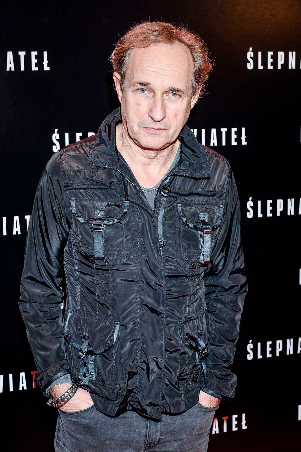 Marek Kalita