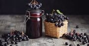 Aronia - właściwości, zastosowanie i przepisy na wykorzystanie jej w kuchni