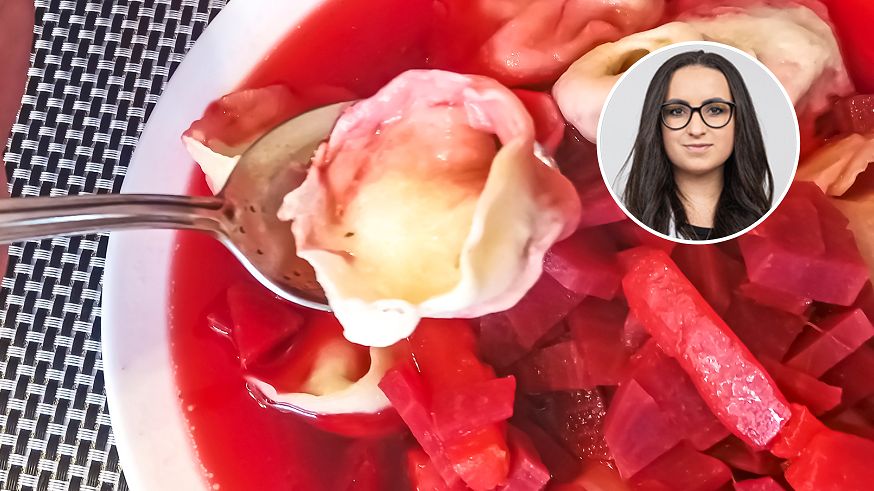 Wzięliśmy pod lupę składy uszek. Które są najlepsze?