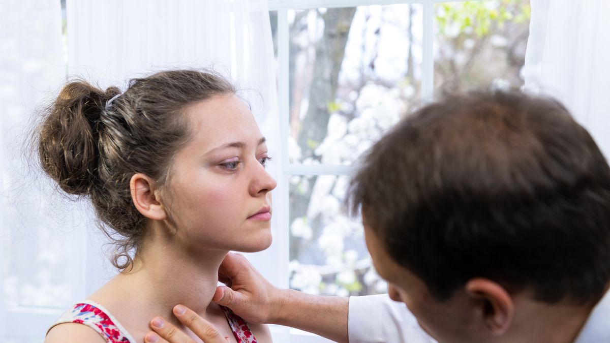 Choroby autoimmunologiczne: czym są, objawy i leczenie