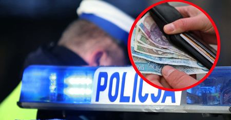 Popularna metoda oszustów w czasie ferii. Nie daj się nabrać