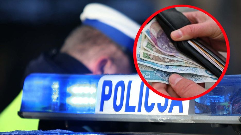 Uważaj na takie oszustwo