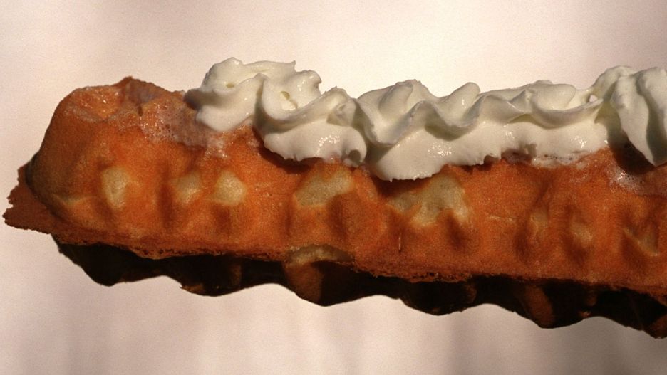 Z urlopu prosto do szpitala. Lekarka ostrzega