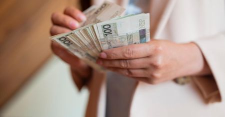 1 lipca ruszył nabór wniosków na trzy świadczenia dla rodziny. Jak je złożyć?