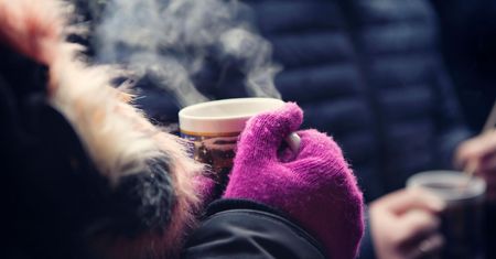 Grzane wino – sekret idealnego smaku, ale czy również zdrowia?