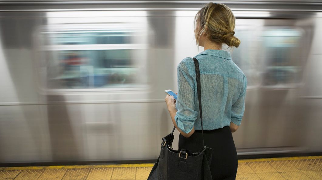 Ubrania, które rujnują twoje zdrowie. Podrażnienia i dyskomfort gwarantowany