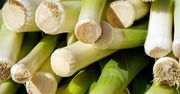 Wspiera serce i chroni przed rakiem. Jedz zamiast cebuli