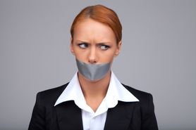 Afazja - charakterystyka, objawy, leczenie, komunikacja