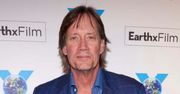 Kevin Sorbo przeszedł trzy udary. Opowiedział o objawach