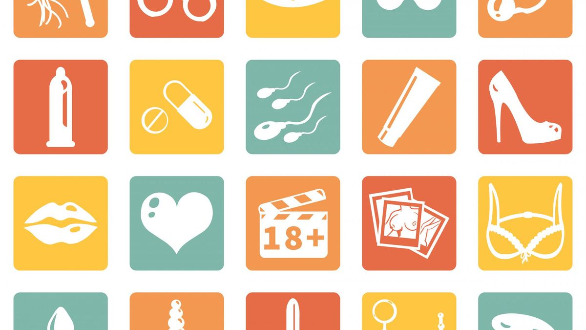 Zmysłowe zalecenia ginekologów, dzięki którym twoje życie seksualne będzie lepsze