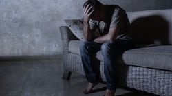 Citabax - charakterystyka, wskazania, przeciwwskazania, dawkowanie, skutki uboczne 