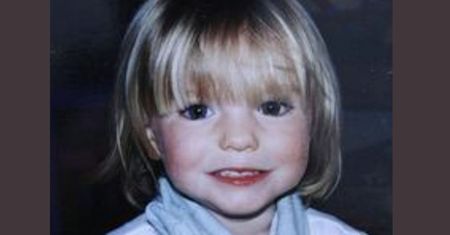 Przełom w sprawie Madeleine McCann? Twierdzi, że została sprzedana