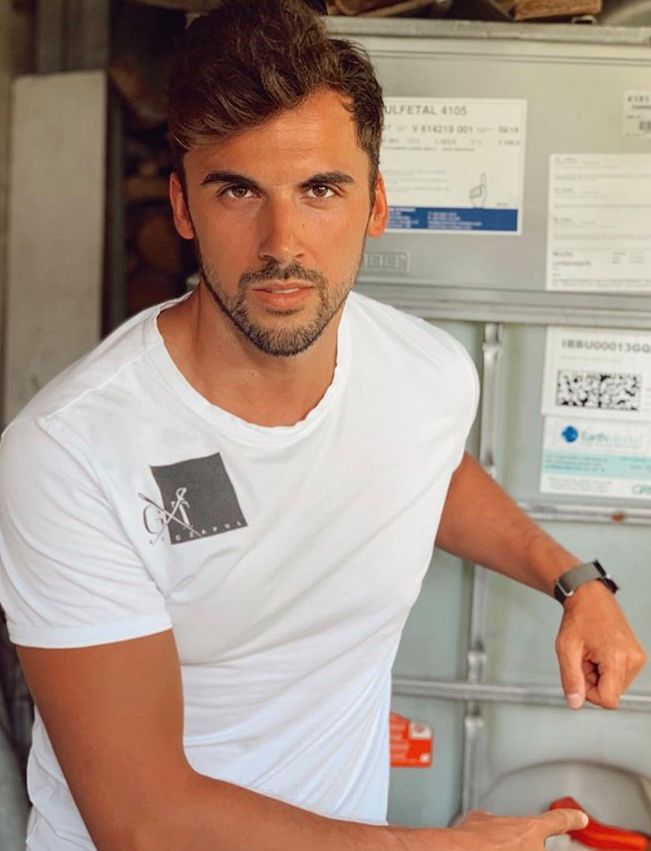 Jakub Kucner