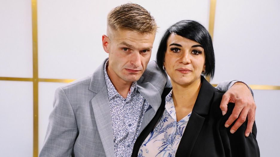 Tomasz Komenda rozstał się z narzeczoną Anną Walter. ''Jeszcze do niedawna walczyłam o naszą rodzinę"