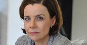 Agata Kulesza nie przyjmuje propozycji z Hollywood