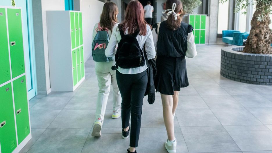 Zmiany w egzaminie ósmoklasisty. MEN chce zapobiec ubieganiu się o zaświadczenia lekarskie