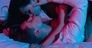 Pozycje seksualne - 38 pozycji seksualnych, które musisz znać