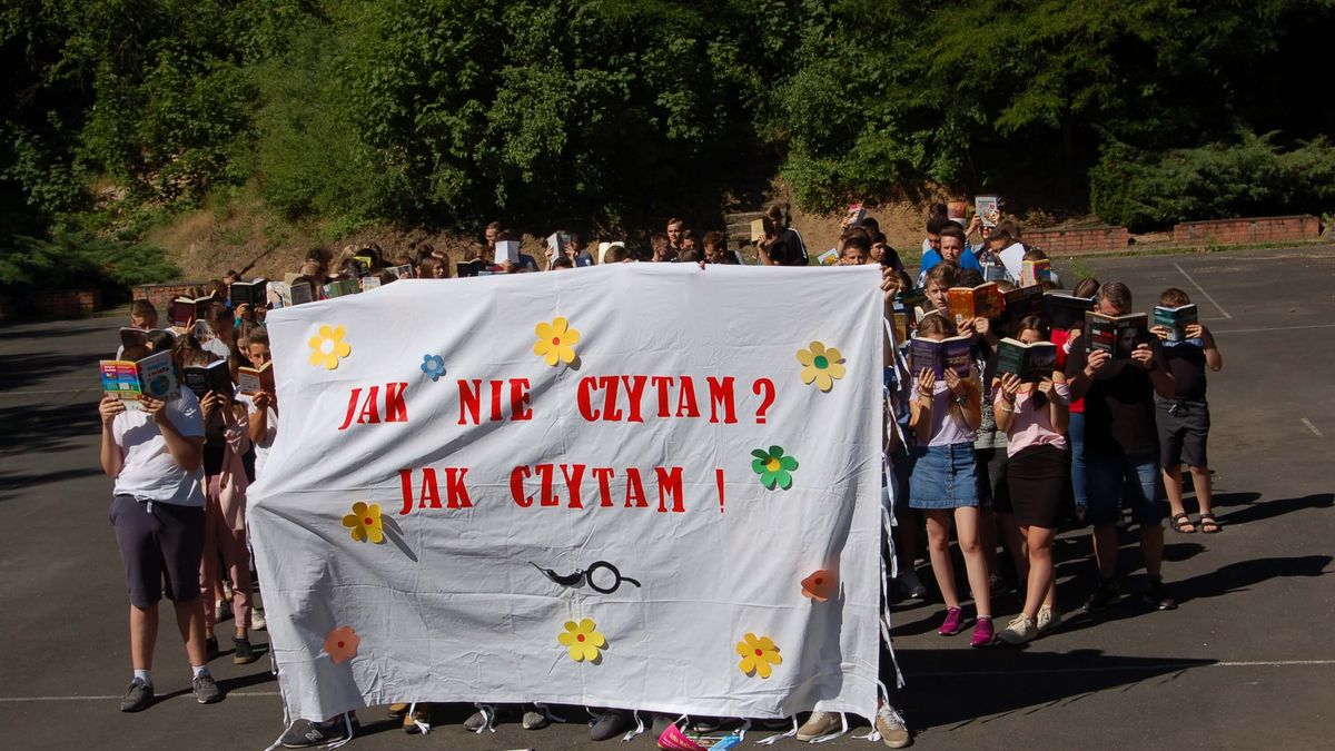 zdjęcie