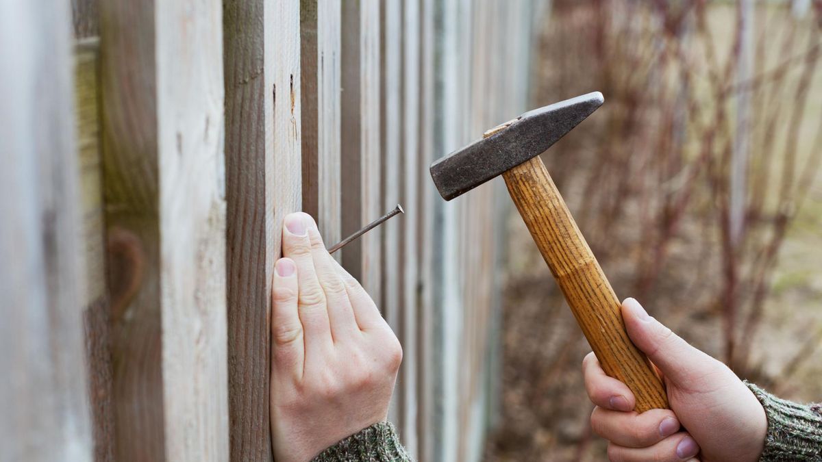 Triki, które ułatwią ci życie 