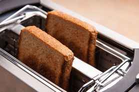 Tostery do kanapek i opiekacze – najlepsze marki i modele