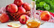 Ocet jabłkowy - jak pić, właściwości, odchudzanie, przepis, eksperyment