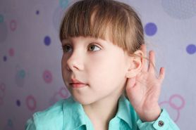 Jak mówić, żeby dzieci słuchały?