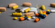 Uzależnienie od leków - na czym polega lekomania, kto jest podatny, skutki