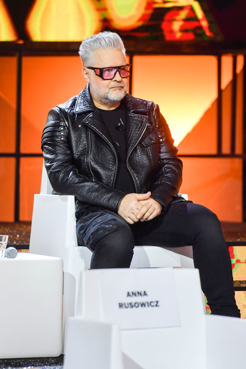Artur Gadowski – Szansa na sukces 2020 finał