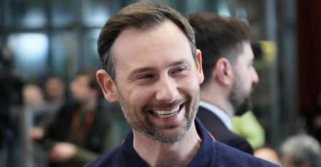 Dieta astronautów. Nie można spożywać jednego produktu