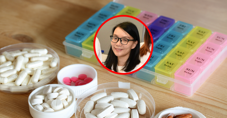 Lek na cholesterol może pomóc w walce z rakiem wątroby. Przełomowe badania
