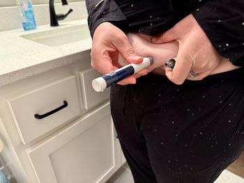 Tak leki GLP-1 mogą wpływać na mózg. Niespodziewane wyniki badań