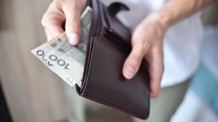 Miliony Polaków z tą chorobą. Mogą dostać świadczenie, o którym wielu nie słyszało