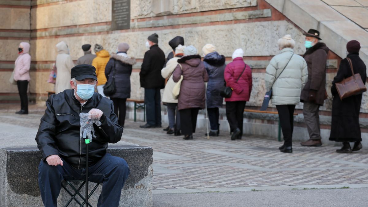 Brak odczynów po szczepionce nie świadczy o braku odpowiedzi immunologicznej