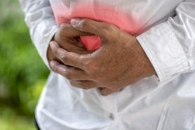 Autofagia – na czym polega i jak ją stymulować?