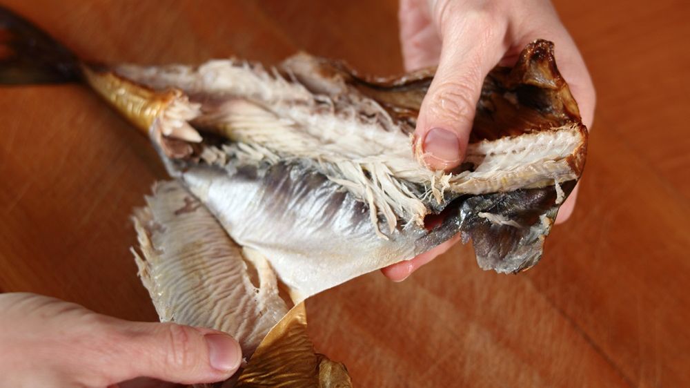 Przysmak milionów Polaków od dekad. Kancerogenna bomba