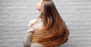 Trichofagia – co warto wiedzieć o zjadaniu włosów?