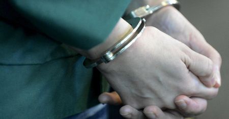 Udusiła swoje 2-letnie dziecko kołdrą. Sąd podwyższył karę matce