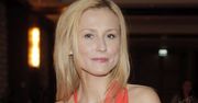 Sylwia Arnesen zdecyduje się na rozwód?