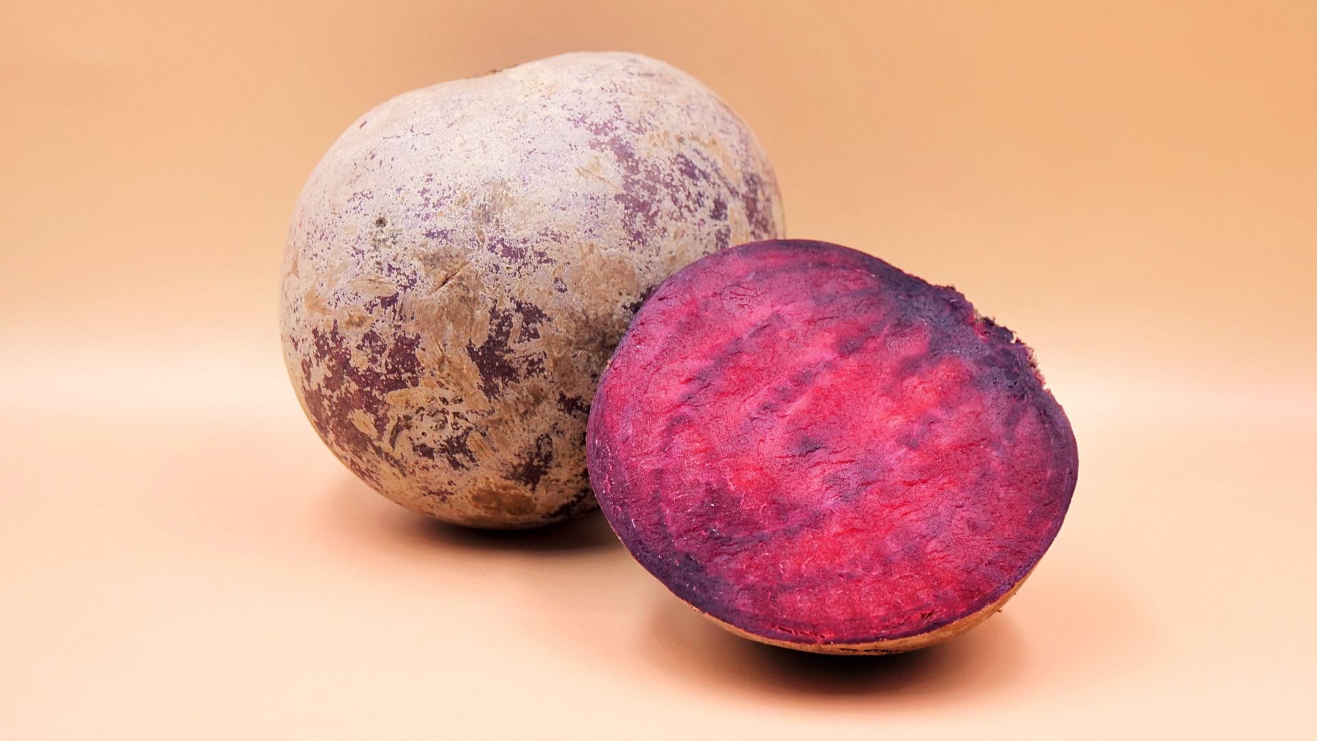 Buraki to jedno z najbardziej niedocenianych warzyw.